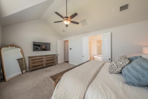 5744 Turner May Drive Fort Worth TX 76126
