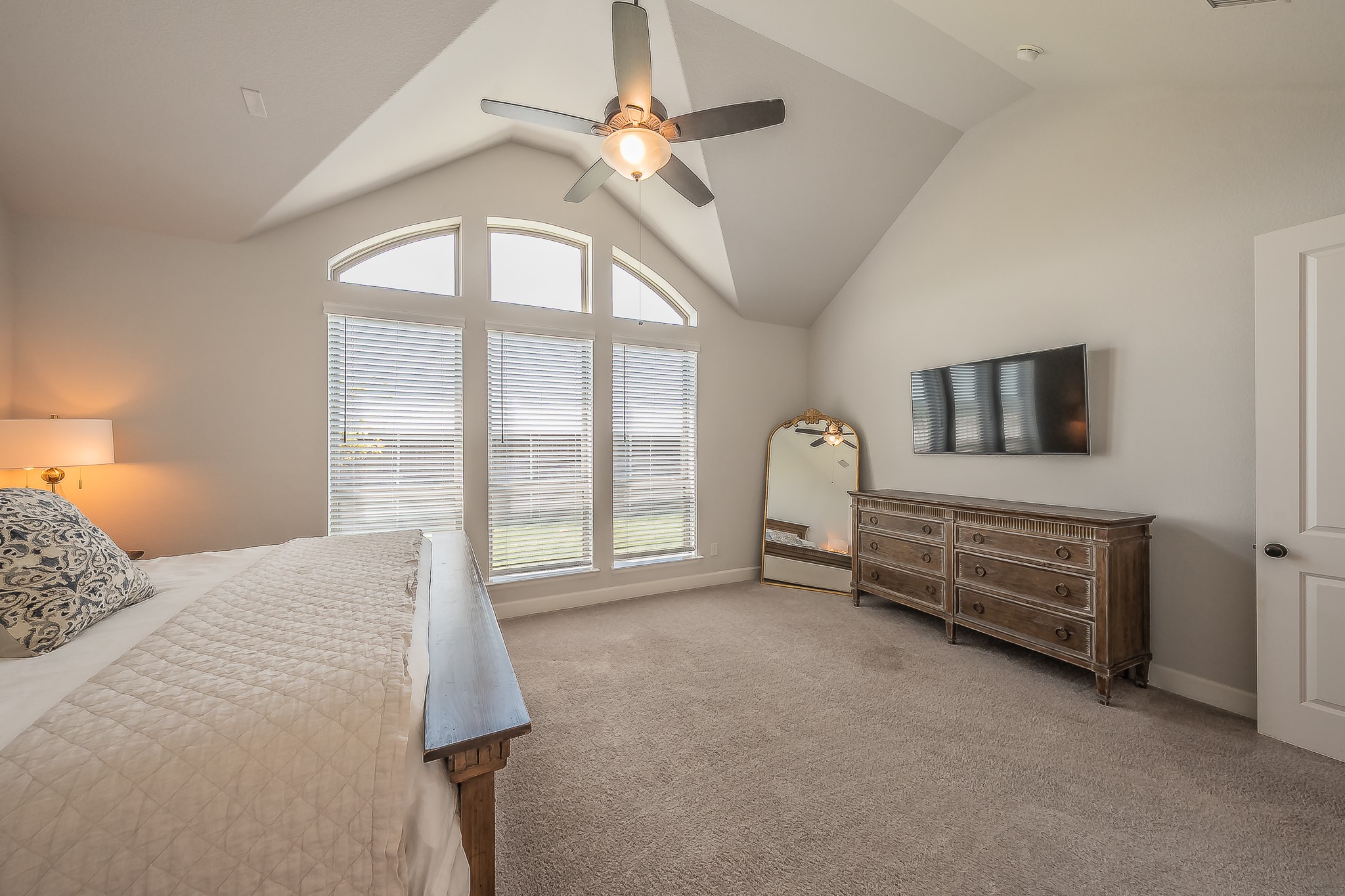 5744 Turner May Drive Fort Worth TX 76126