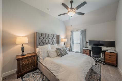 5744 Turner May Drive Fort Worth TX 76126