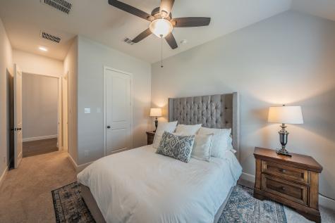 5744 Turner May Drive Fort Worth TX 76126