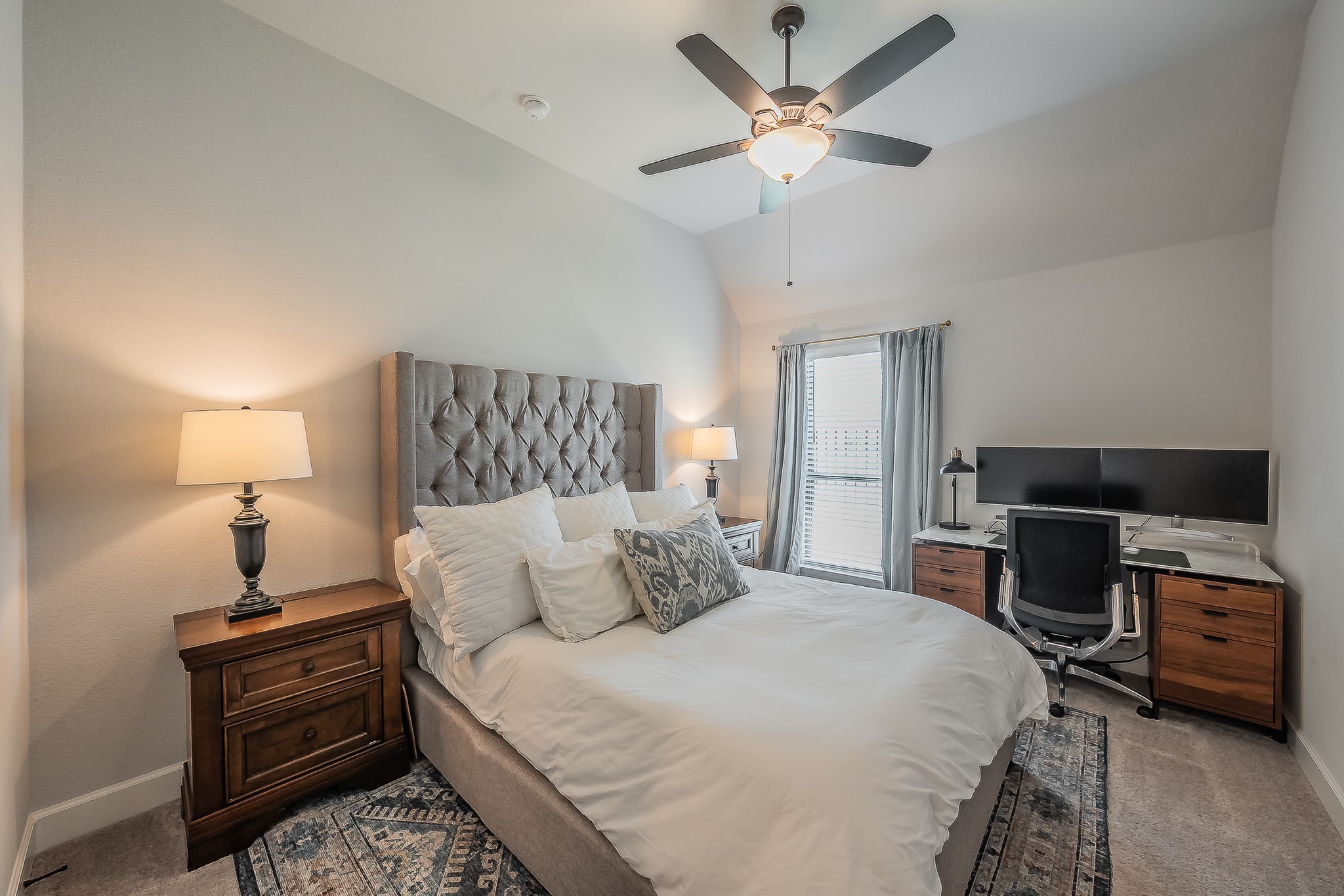 5744 Turner May Drive Fort Worth TX 76126