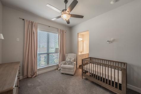 5744 Turner May Drive Fort Worth TX 76126