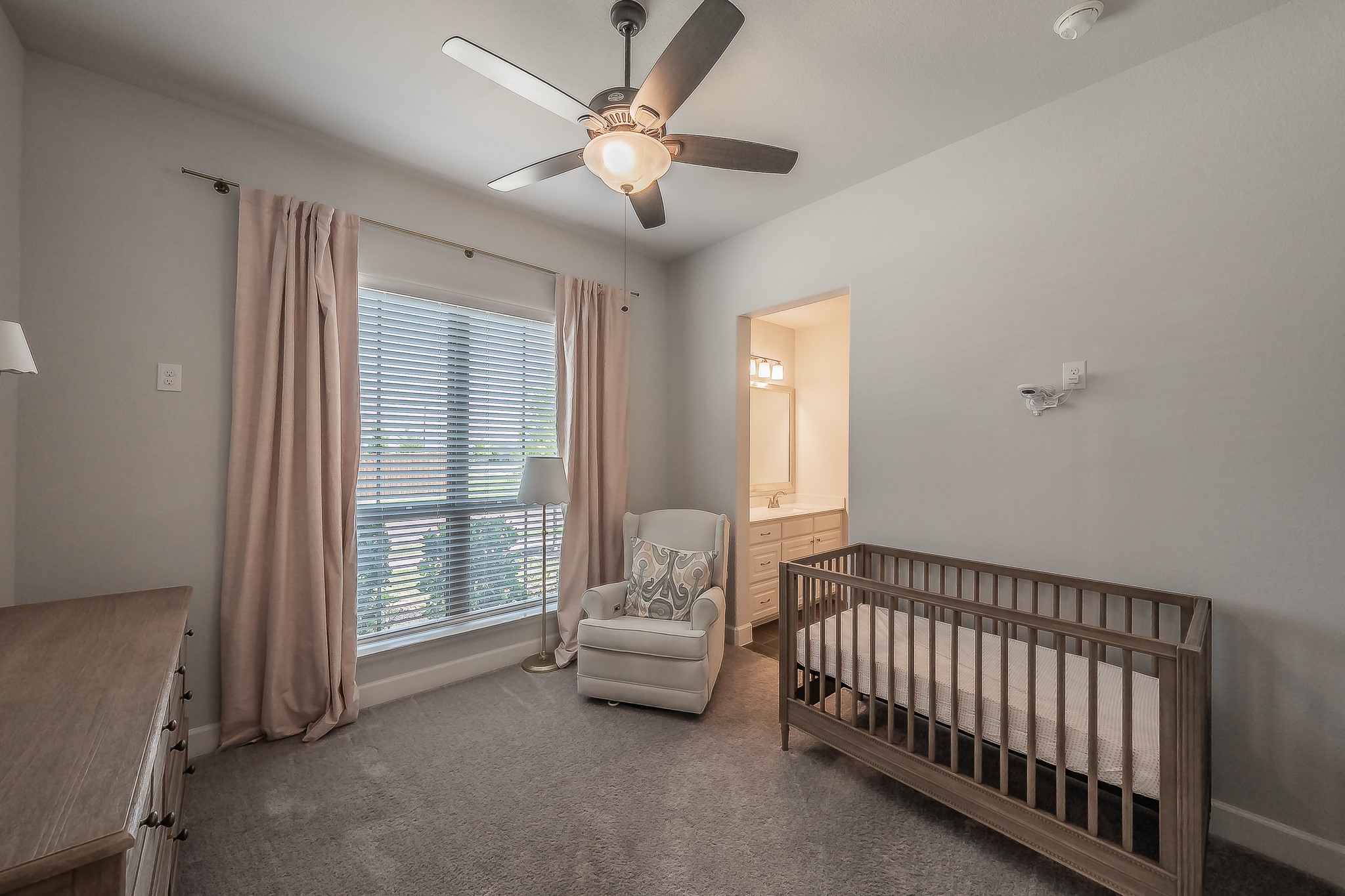 5744 Turner May Drive Fort Worth TX 76126