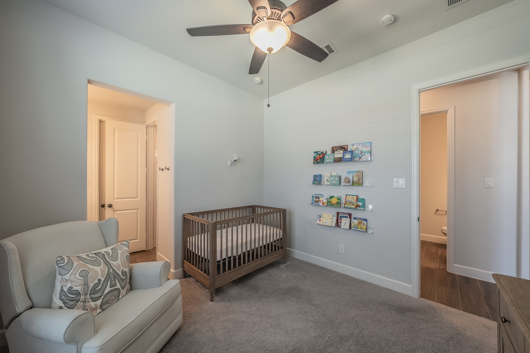 5744 Turner May Drive Fort Worth TX 76126