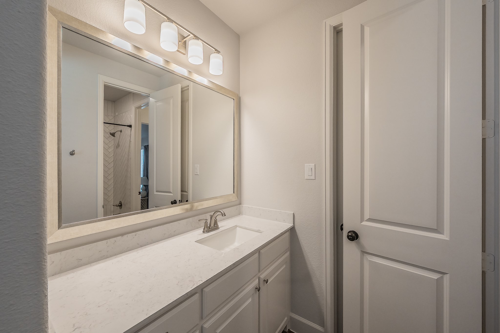5744 Turner May Drive Fort Worth TX 76126