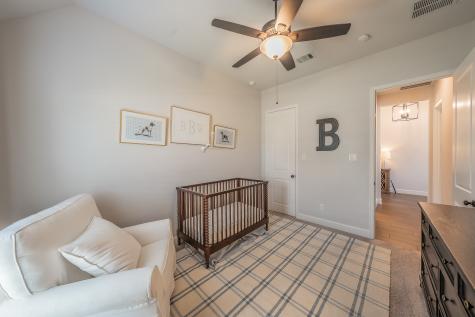 5744 Turner May Drive Fort Worth TX 76126