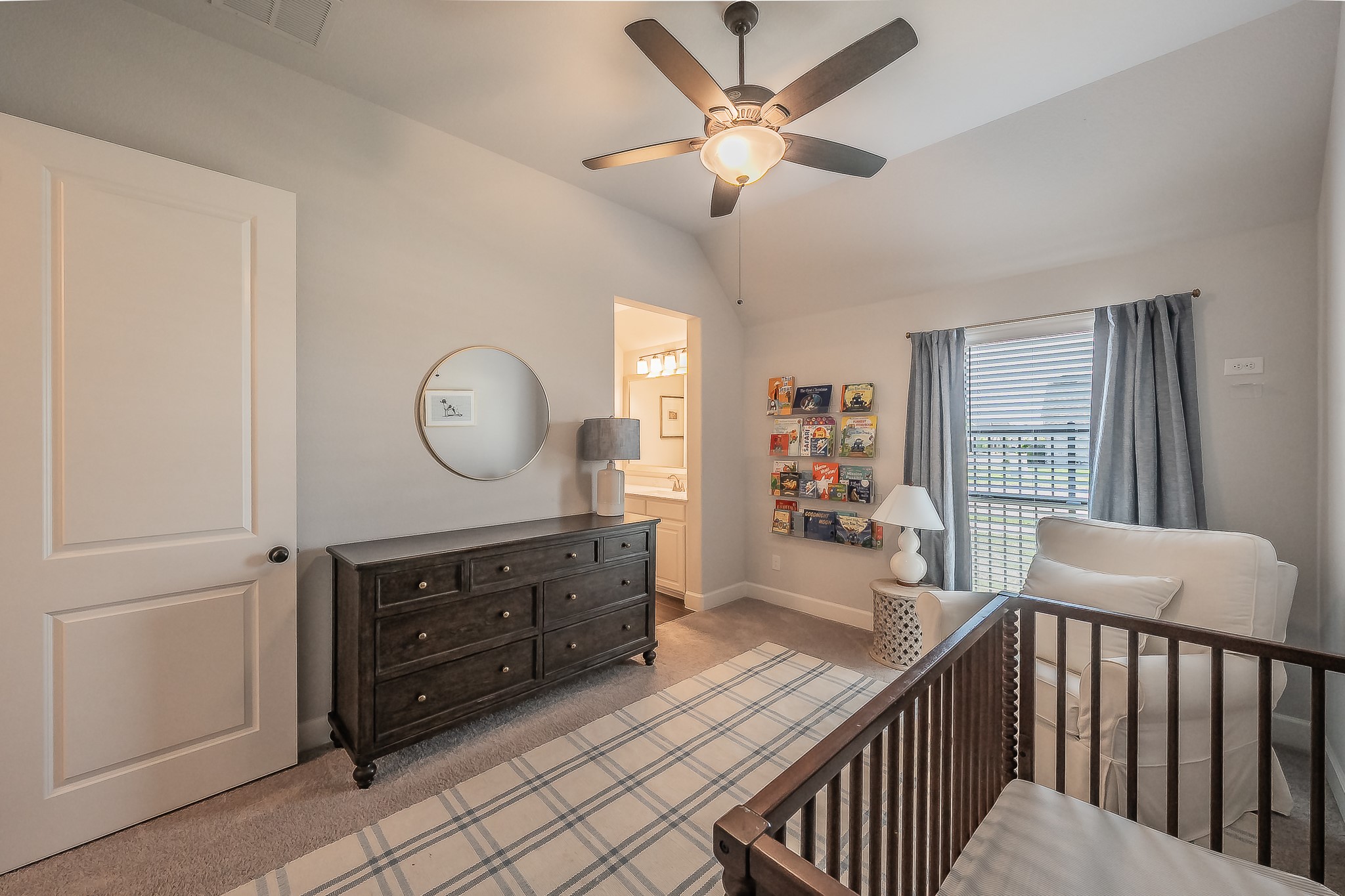 5744 Turner May Drive Fort Worth TX 76126