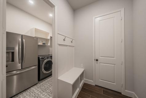 5744 Turner May Drive Fort Worth TX 76126