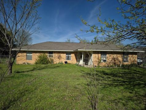 114 Wagon Wheel Lane Wylie TX 75098