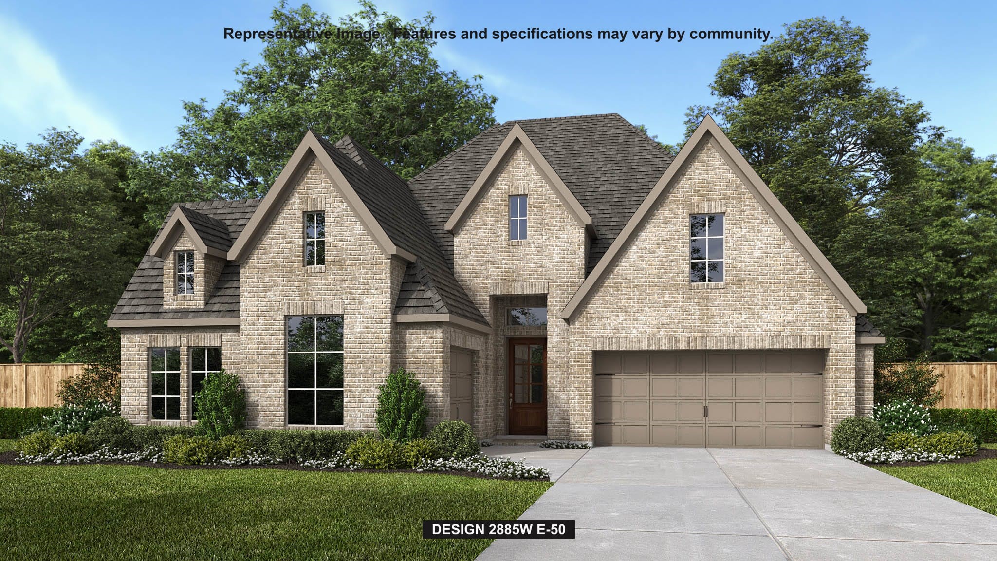 807 Red Willow Court Haslet TX 76052
