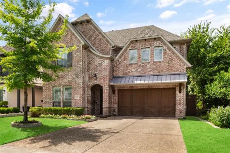 6142 Lakeshore Drive Dallas TX 75214
