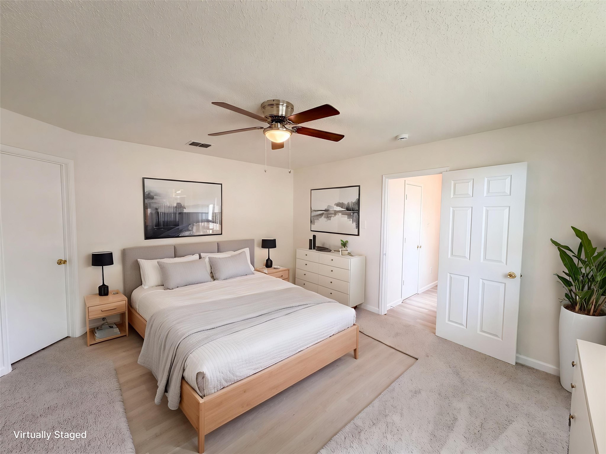 2926 Sheridan Lane Wylie TX 75098