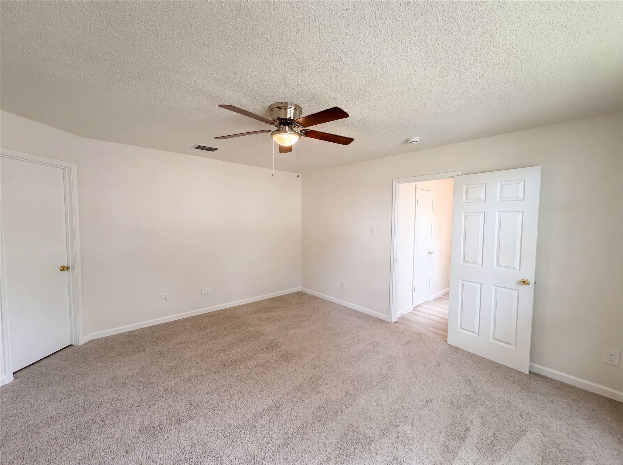 2926 Sheridan Lane Wylie TX 75098
