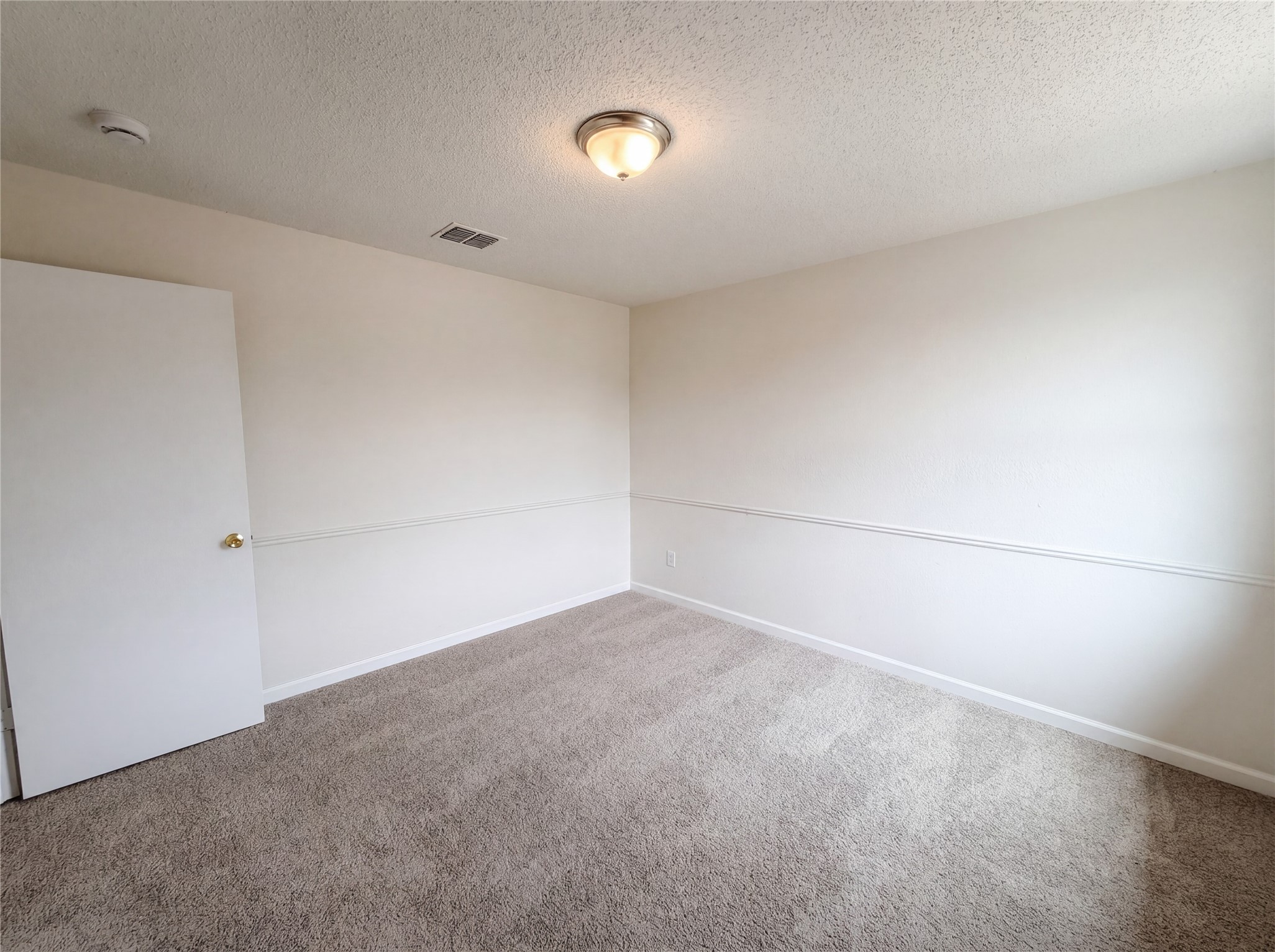 2926 Sheridan Lane Wylie TX 75098