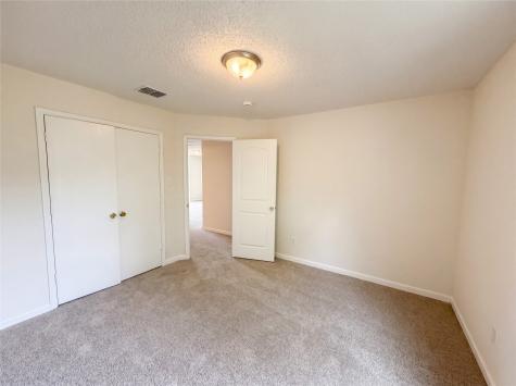2926 Sheridan Lane Wylie TX 75098