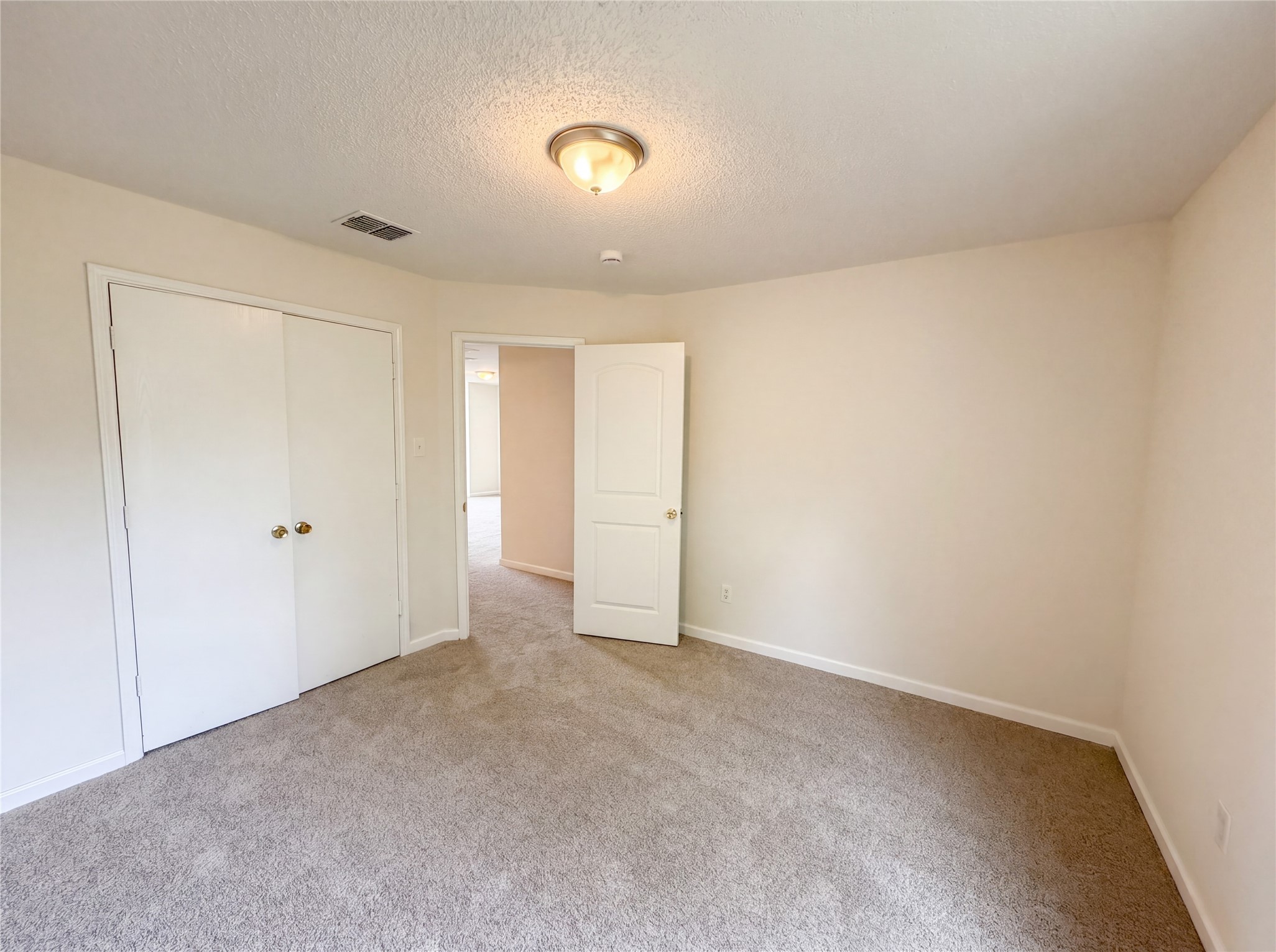 2926 Sheridan Lane Wylie TX 75098