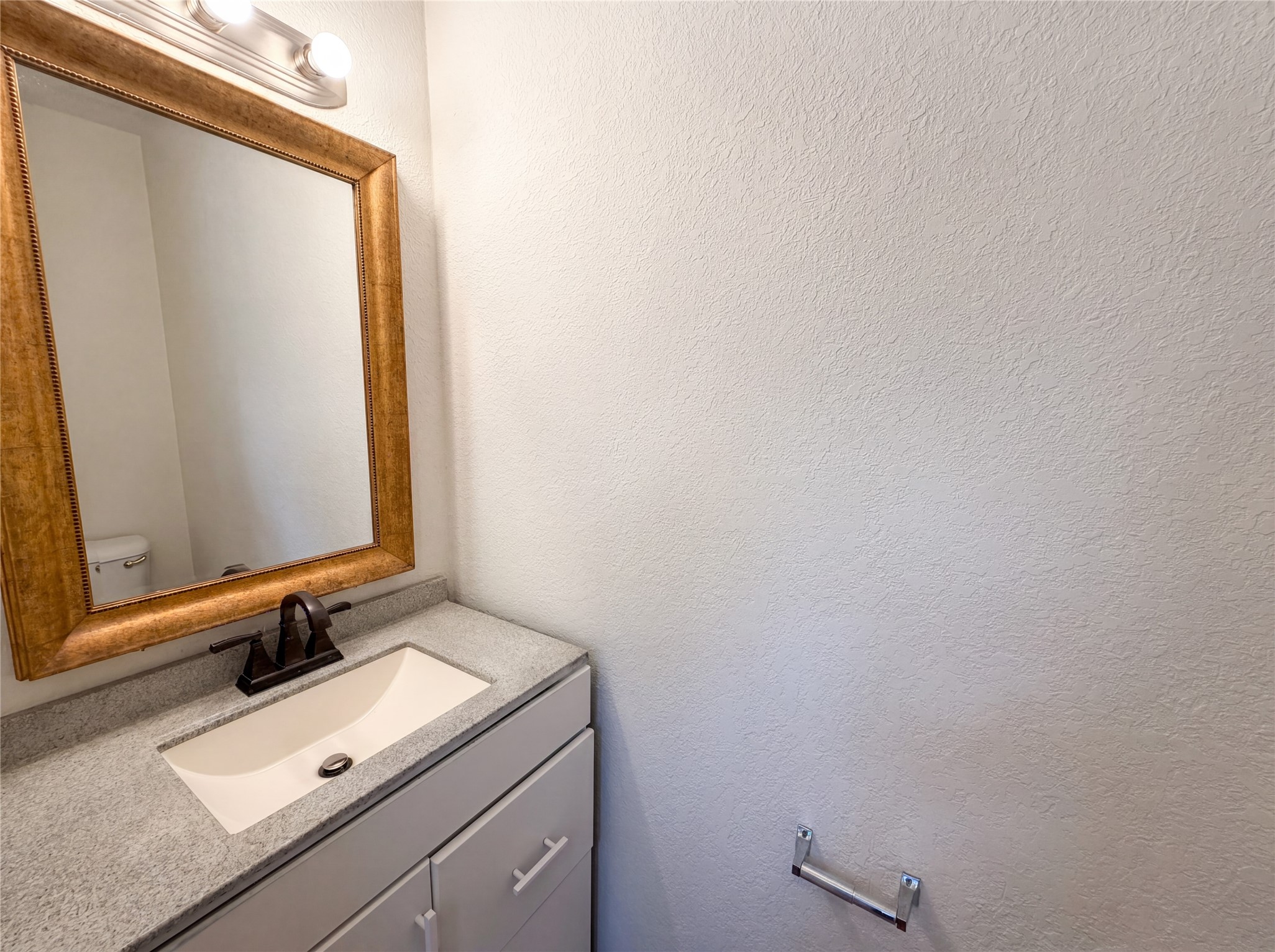 2926 Sheridan Lane Wylie TX 75098