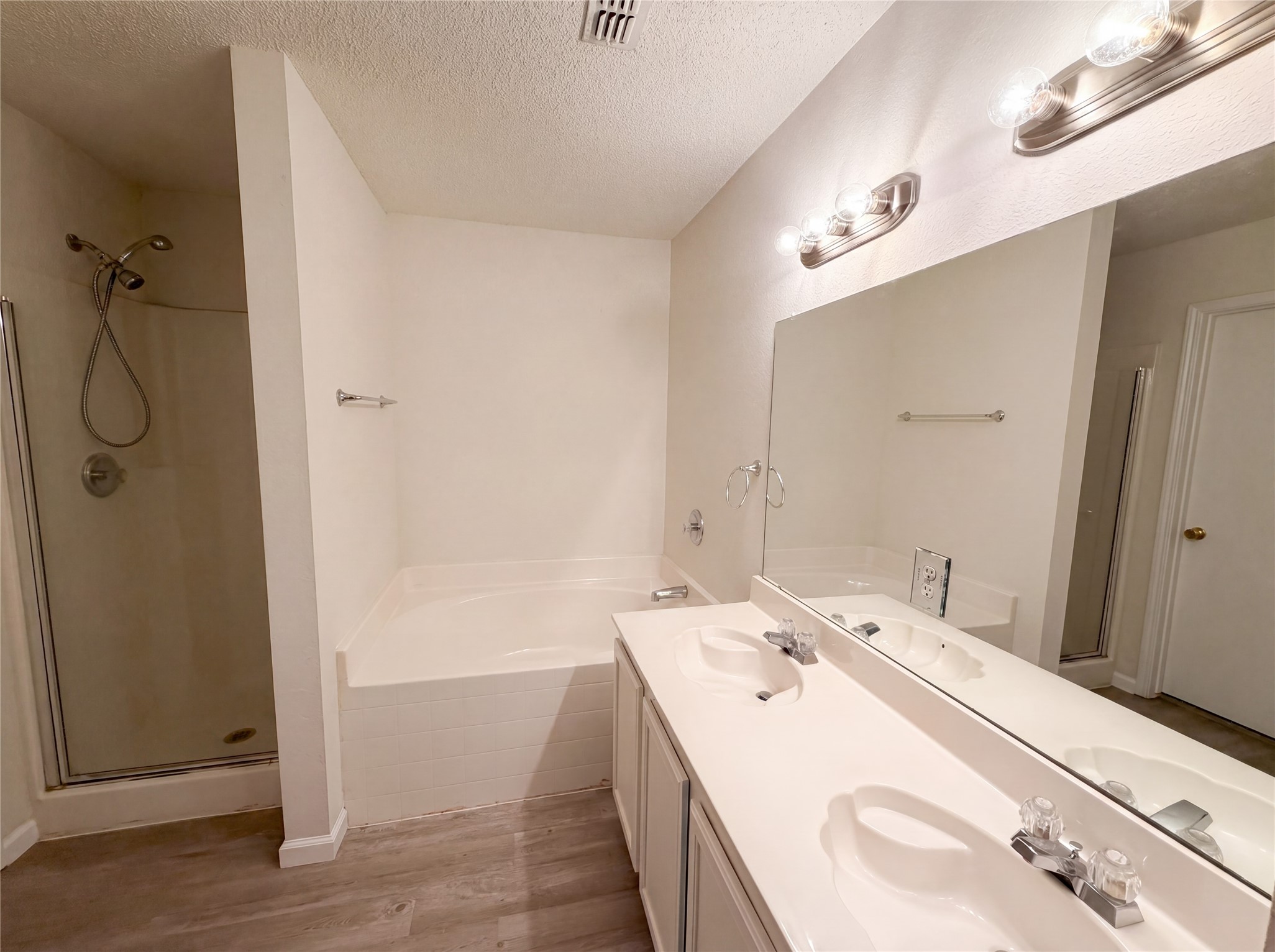 2926 Sheridan Lane Wylie TX 75098
