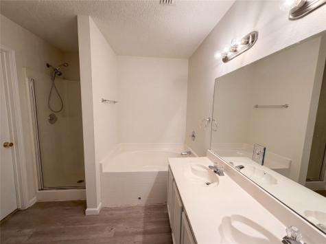 2926 Sheridan Lane Wylie TX 75098