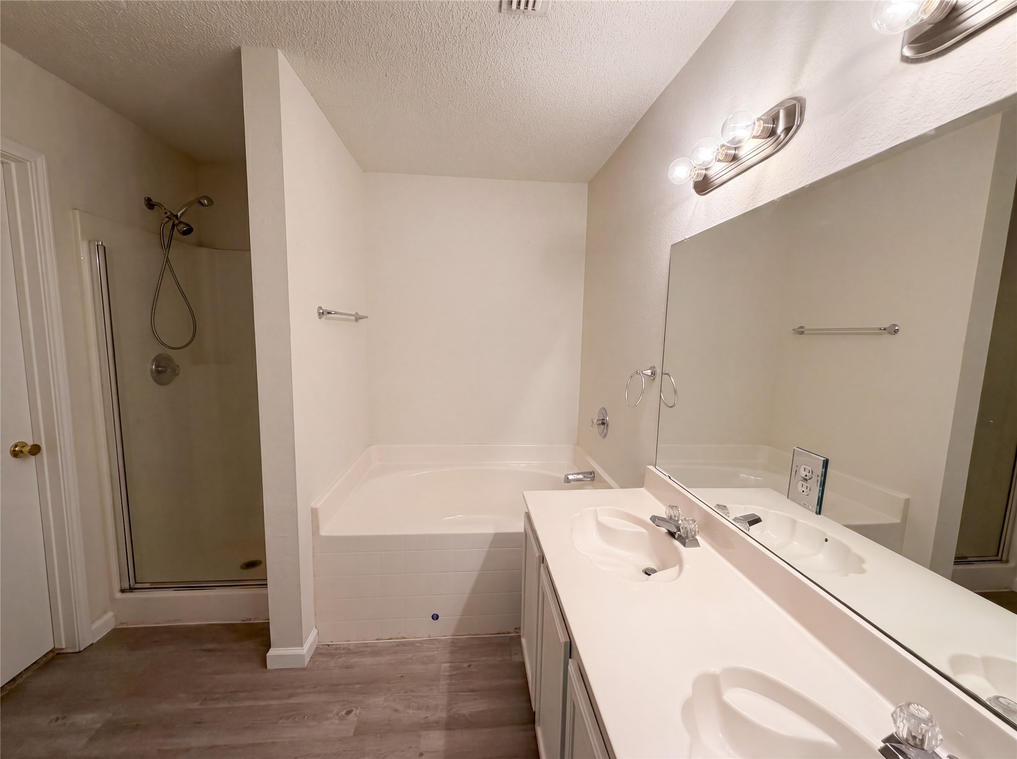2926 Sheridan Lane Wylie TX 75098