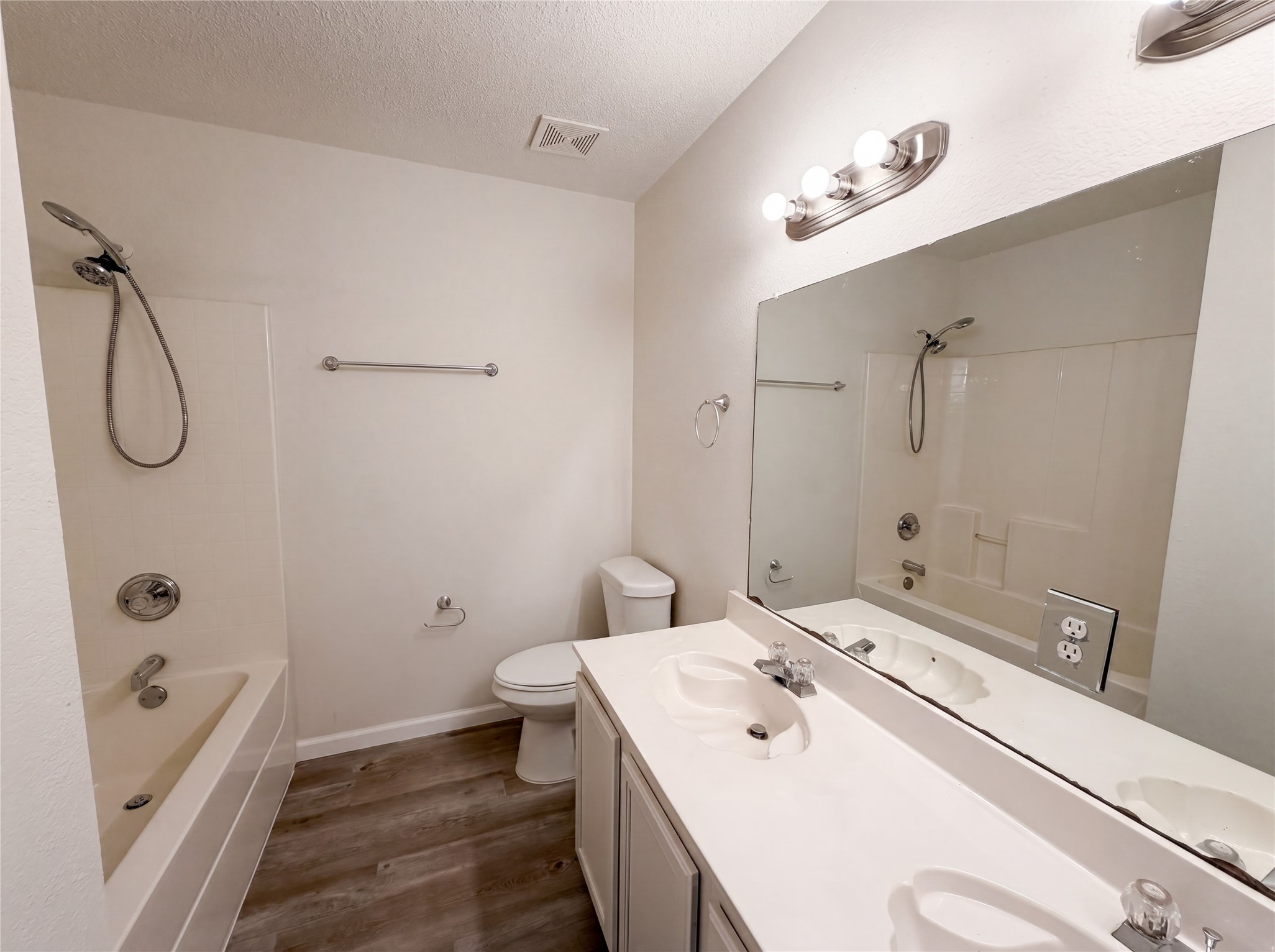 2926 Sheridan Lane Wylie TX 75098