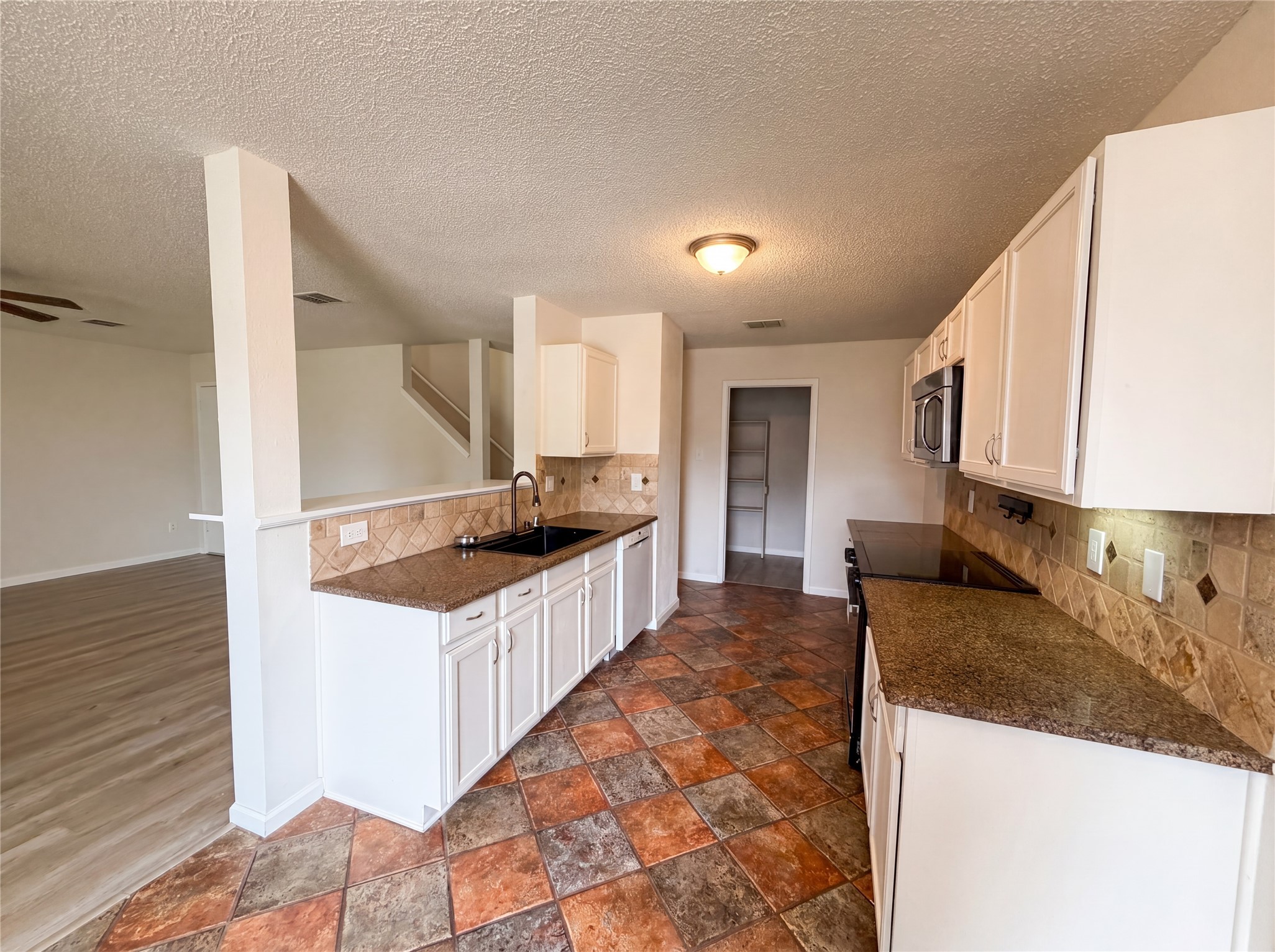 2926 Sheridan Lane Wylie TX 75098