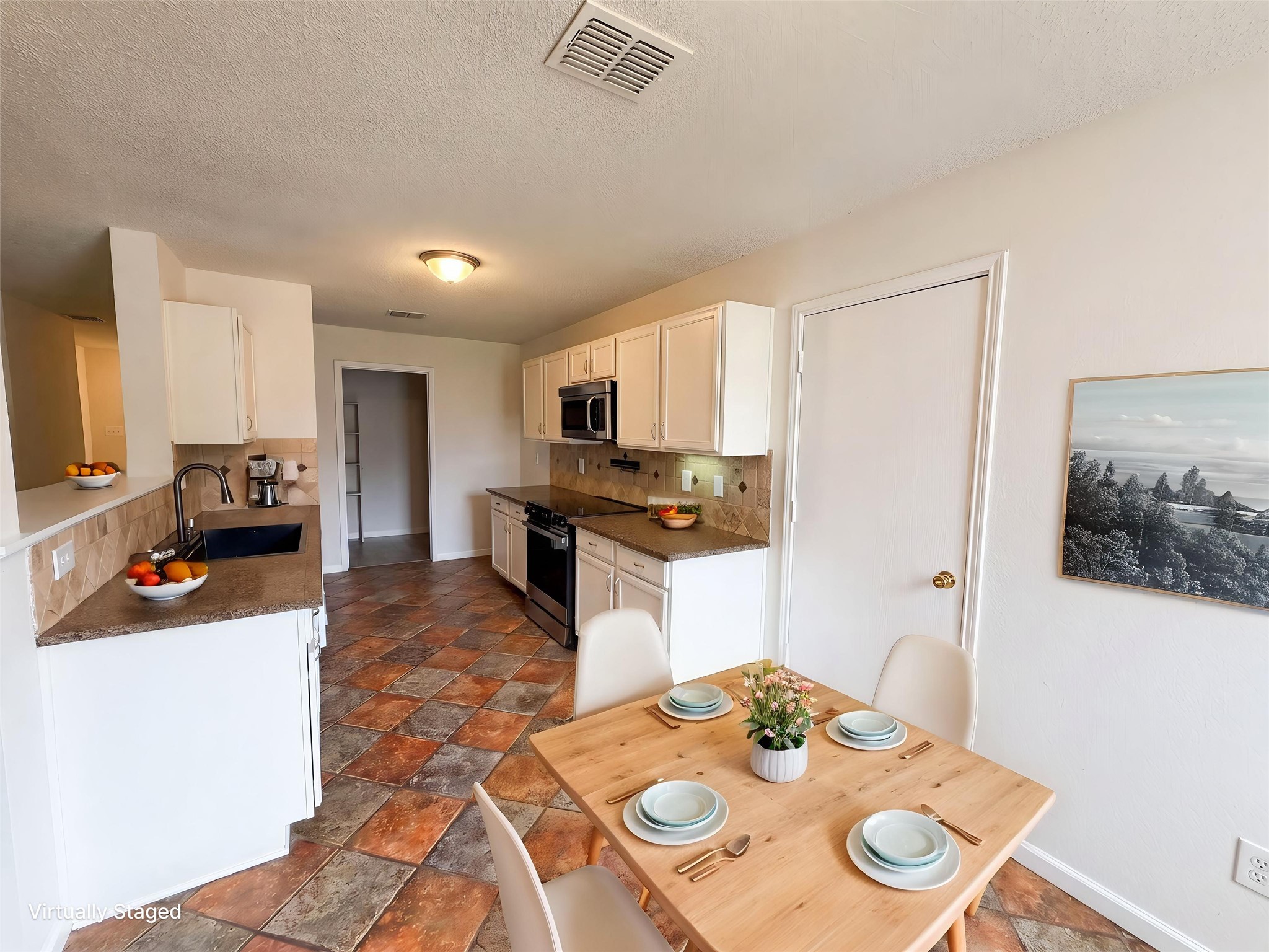 2926 Sheridan Lane Wylie TX 75098