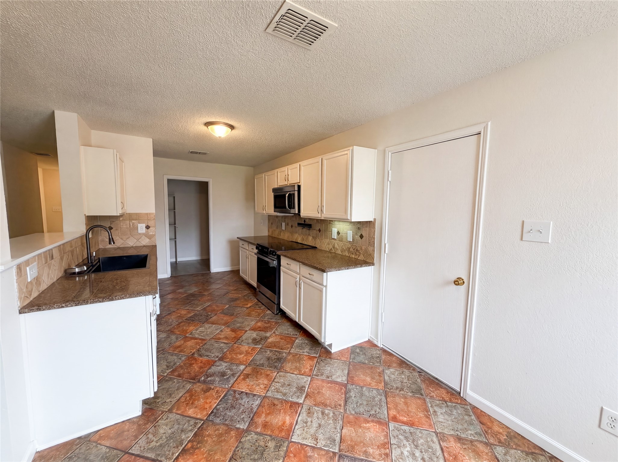 2926 Sheridan Lane Wylie TX 75098