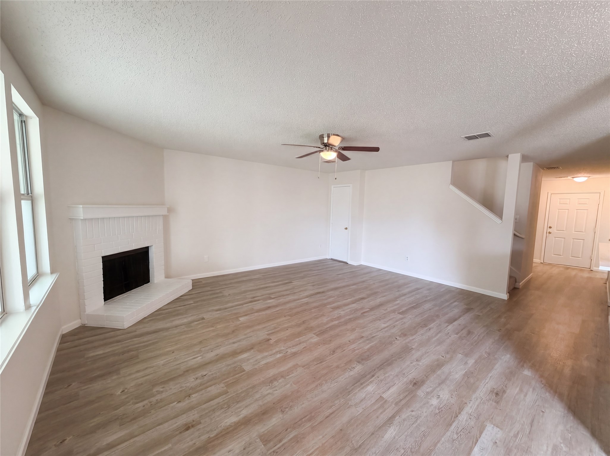 2926 Sheridan Lane Wylie TX 75098