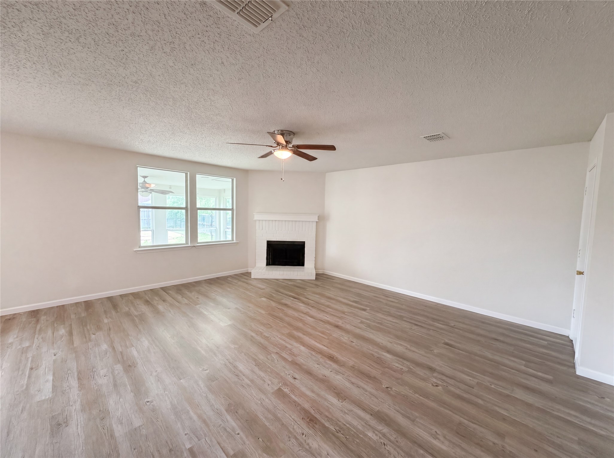 2926 Sheridan Lane Wylie TX 75098