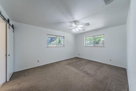 2422 Greenwood Drive Grand Prairie TX 75050
