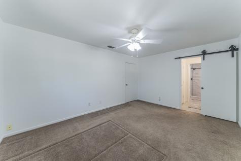 2422 Greenwood Drive Grand Prairie TX 75050