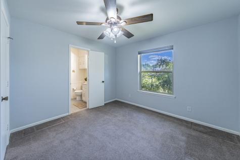2422 Greenwood Drive Grand Prairie TX 75050