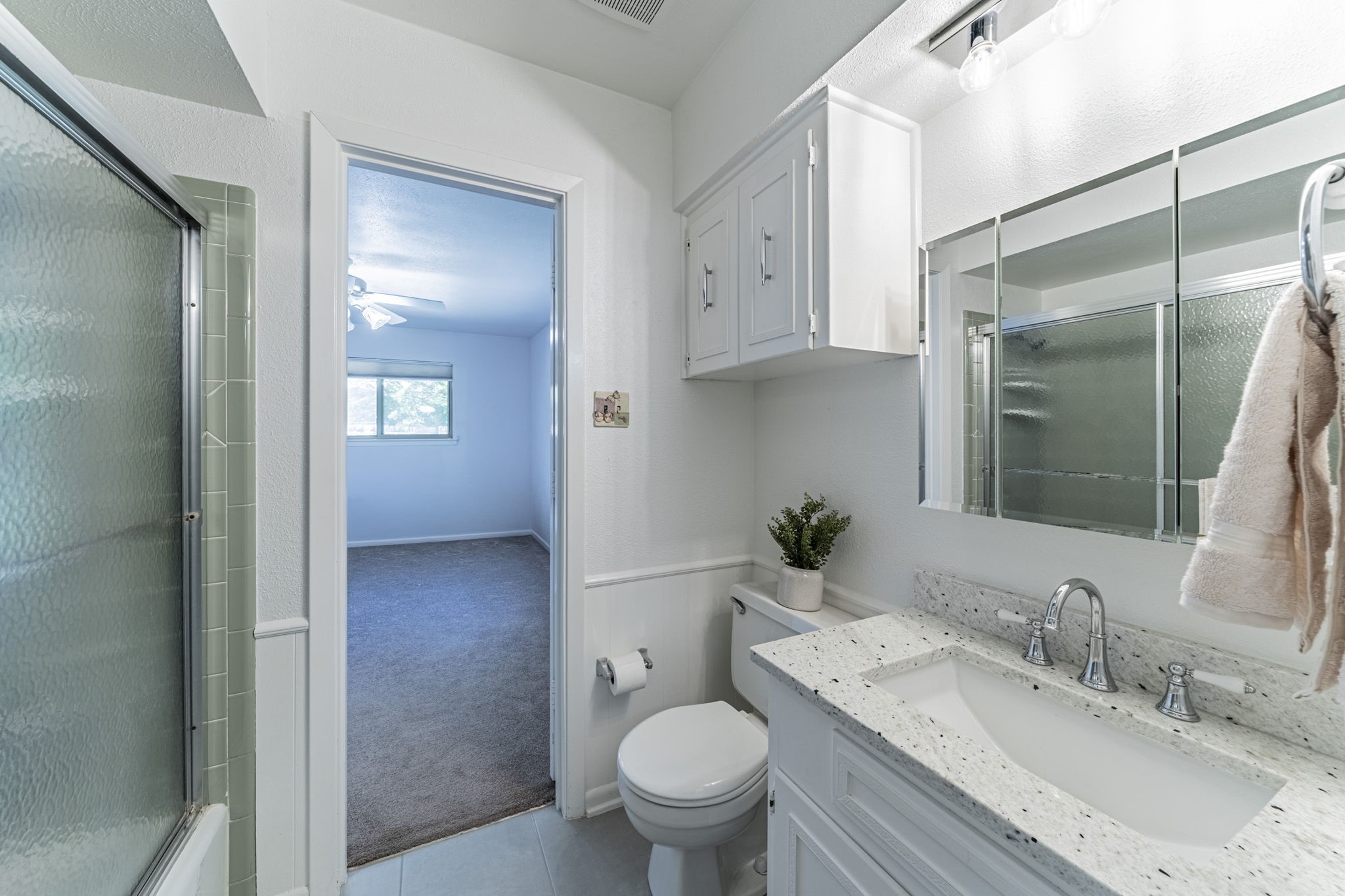 2422 Greenwood Drive Grand Prairie TX 75050