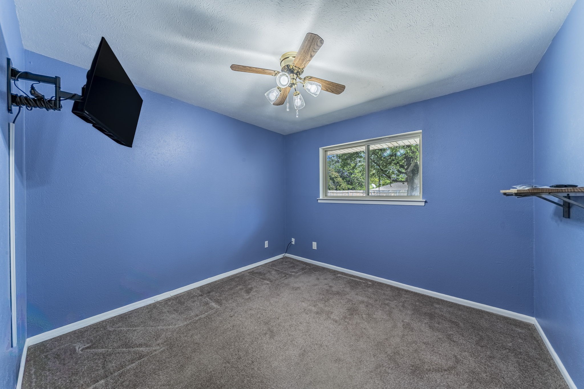 2422 Greenwood Drive Grand Prairie TX 75050