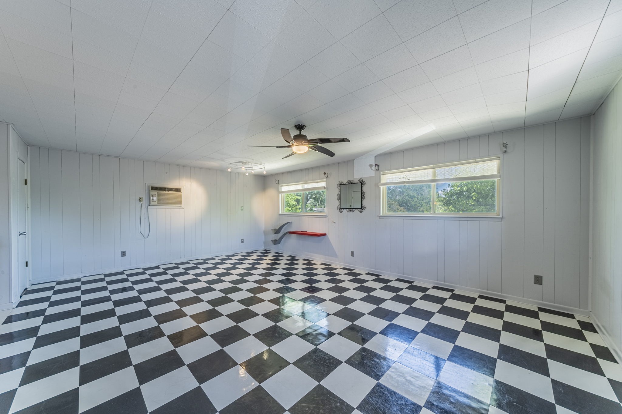 2422 Greenwood Drive Grand Prairie TX 75050