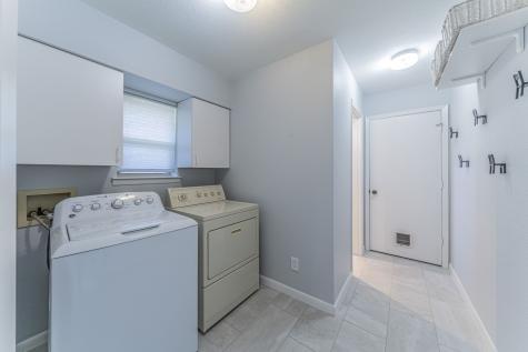 2422 Greenwood Drive Grand Prairie TX 75050