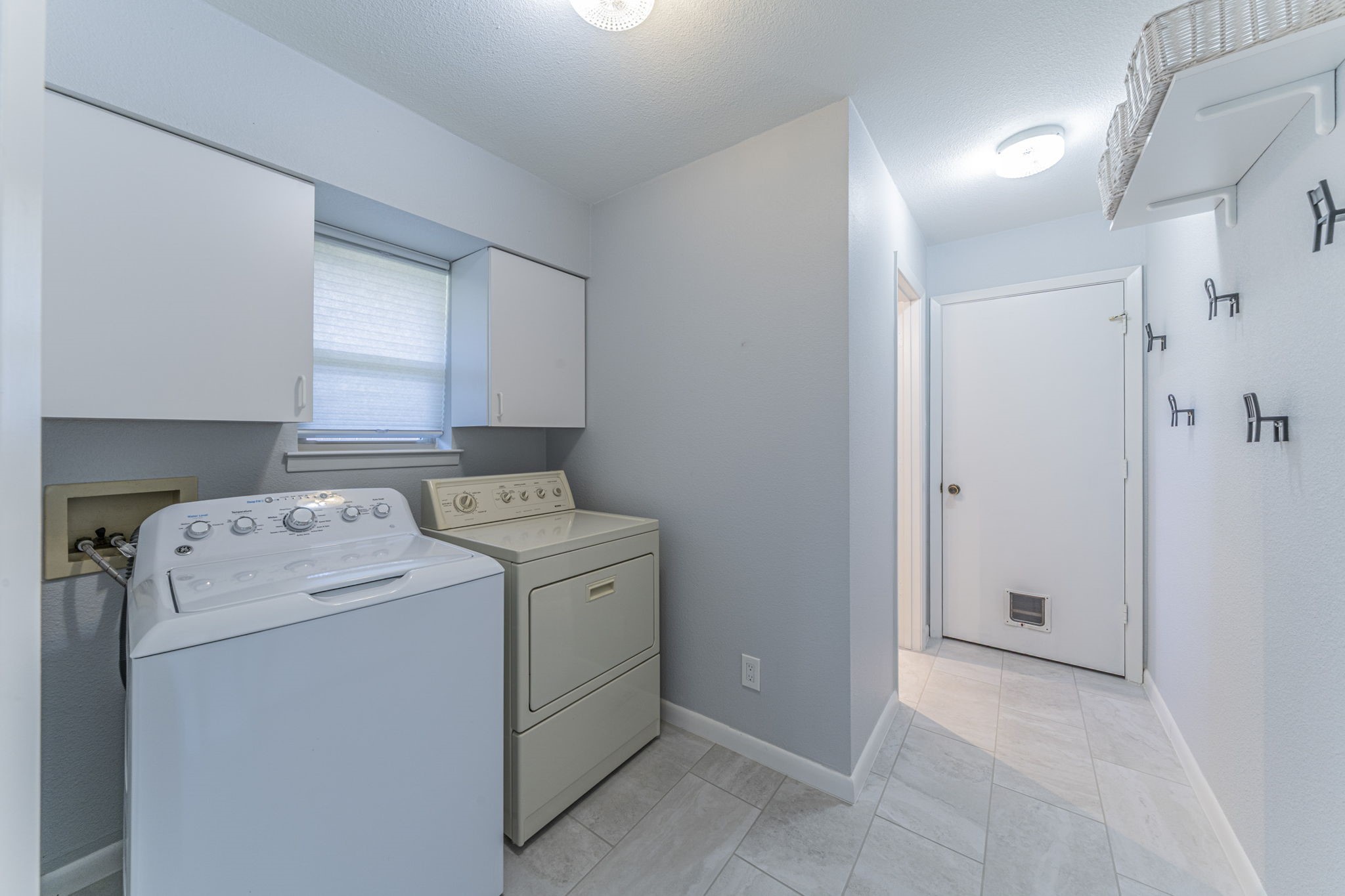 2422 Greenwood Drive Grand Prairie TX 75050