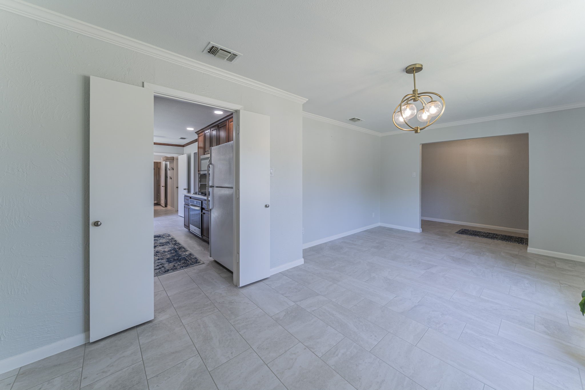 2422 Greenwood Drive Grand Prairie TX 75050