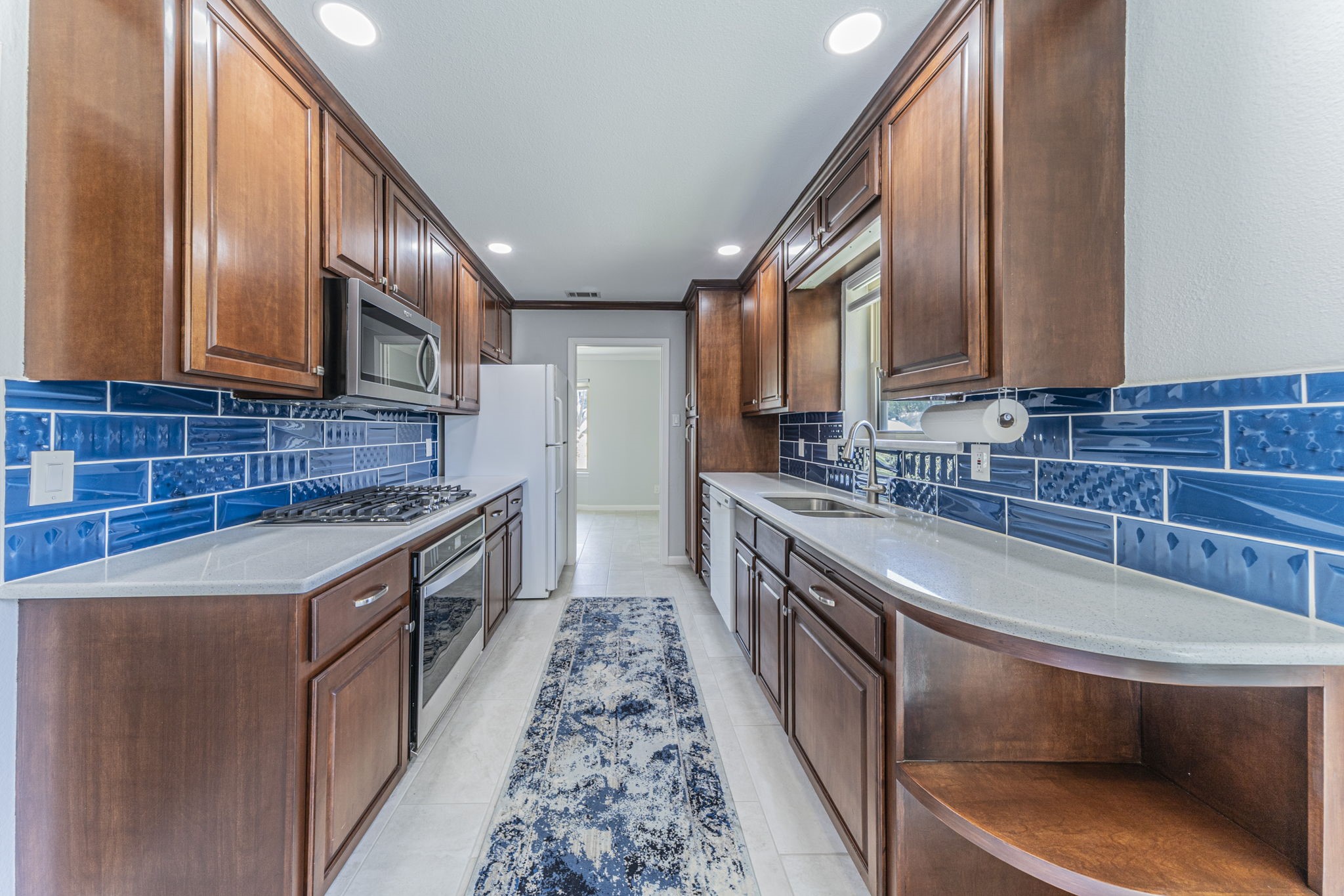 2422 Greenwood Drive Grand Prairie TX 75050