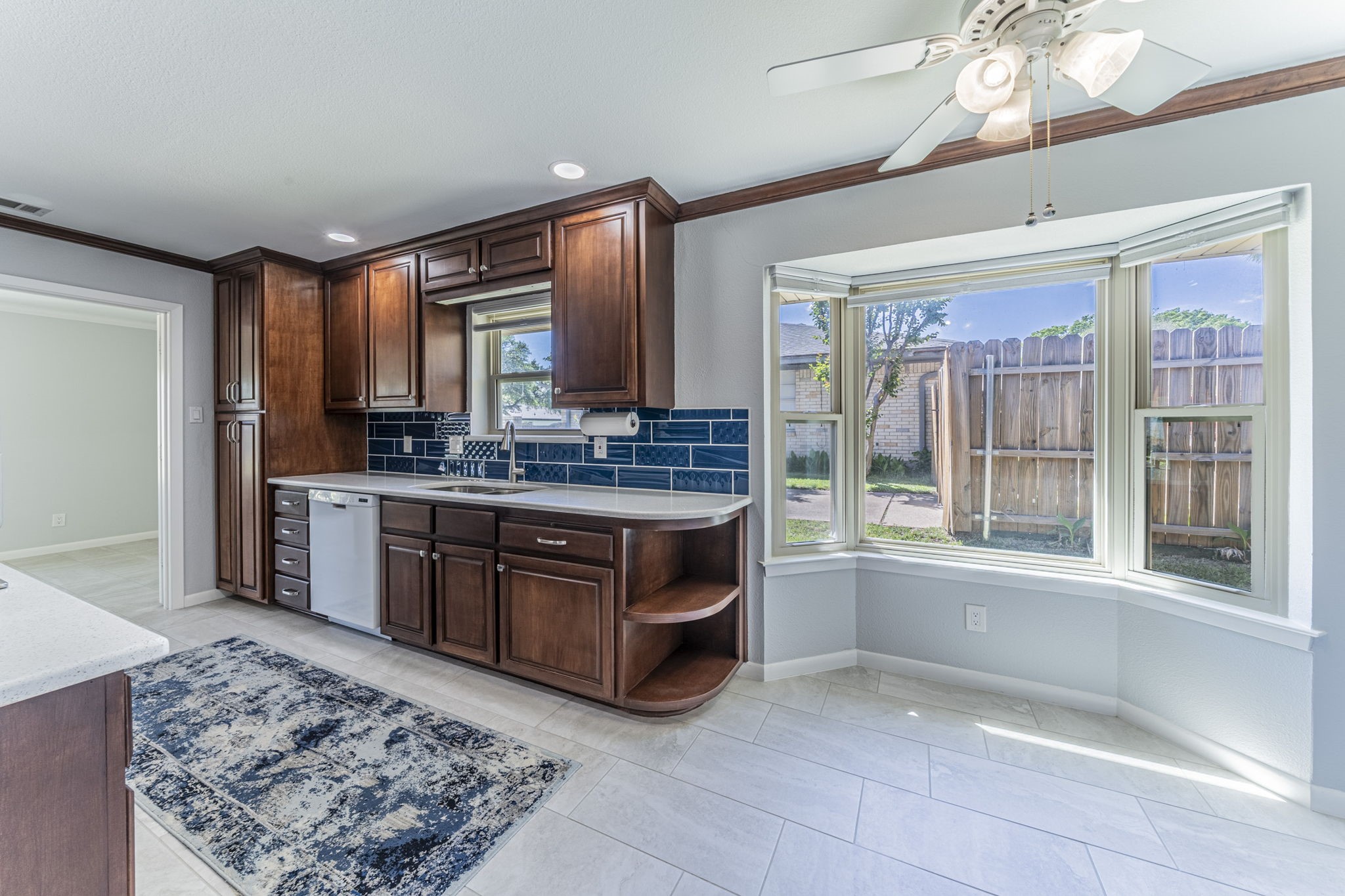 2422 Greenwood Drive Grand Prairie TX 75050