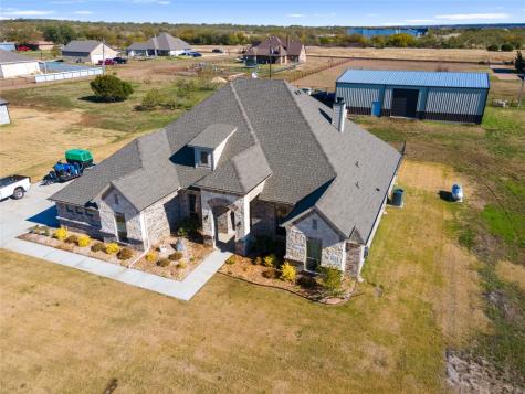 359 Martha Lane Fort Worth TX 76126