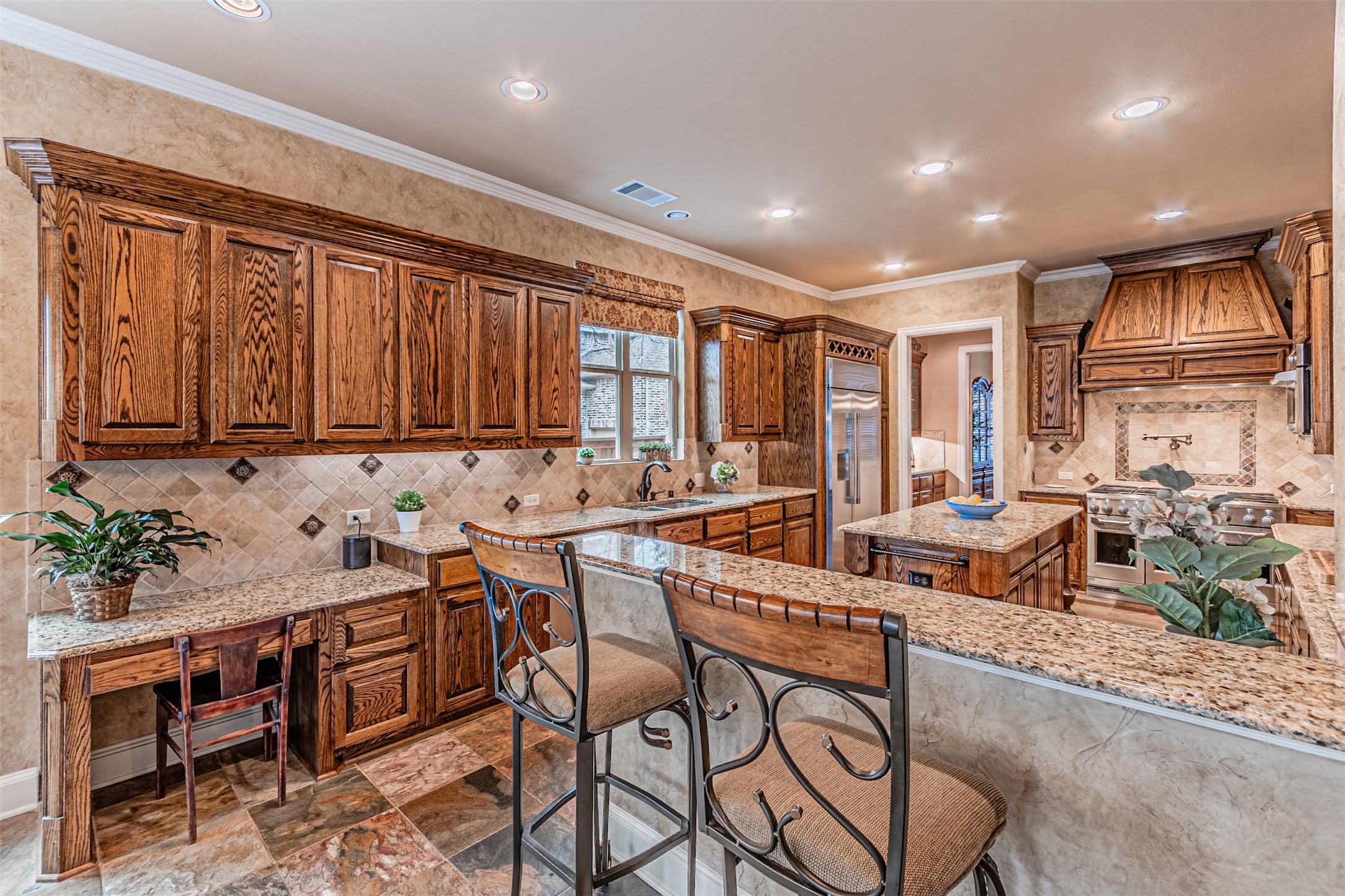 1604 Pecan Point Drive Mckinney TX 75072