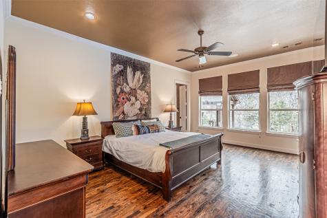 1604 Pecan Point Drive Mckinney TX 75072