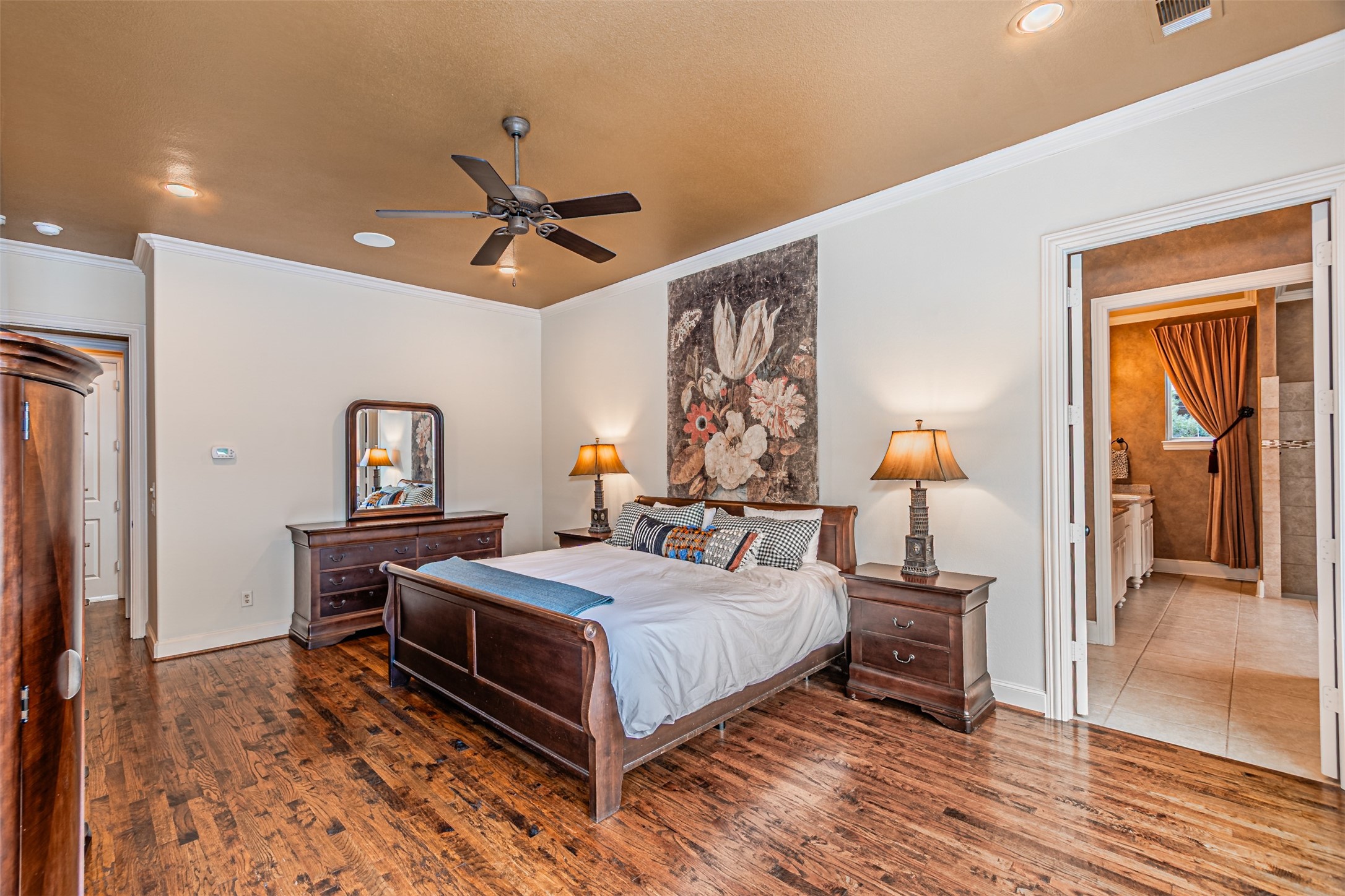 1604 Pecan Point Drive Mckinney TX 75072