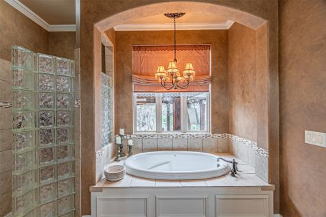 1604 Pecan Point Drive Mckinney TX 75072