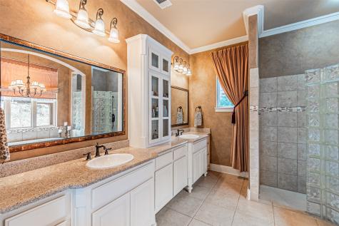 1604 Pecan Point Drive Mckinney TX 75072