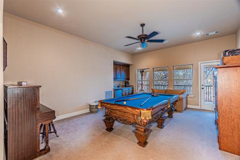 1604 Pecan Point Drive Mckinney TX 75072