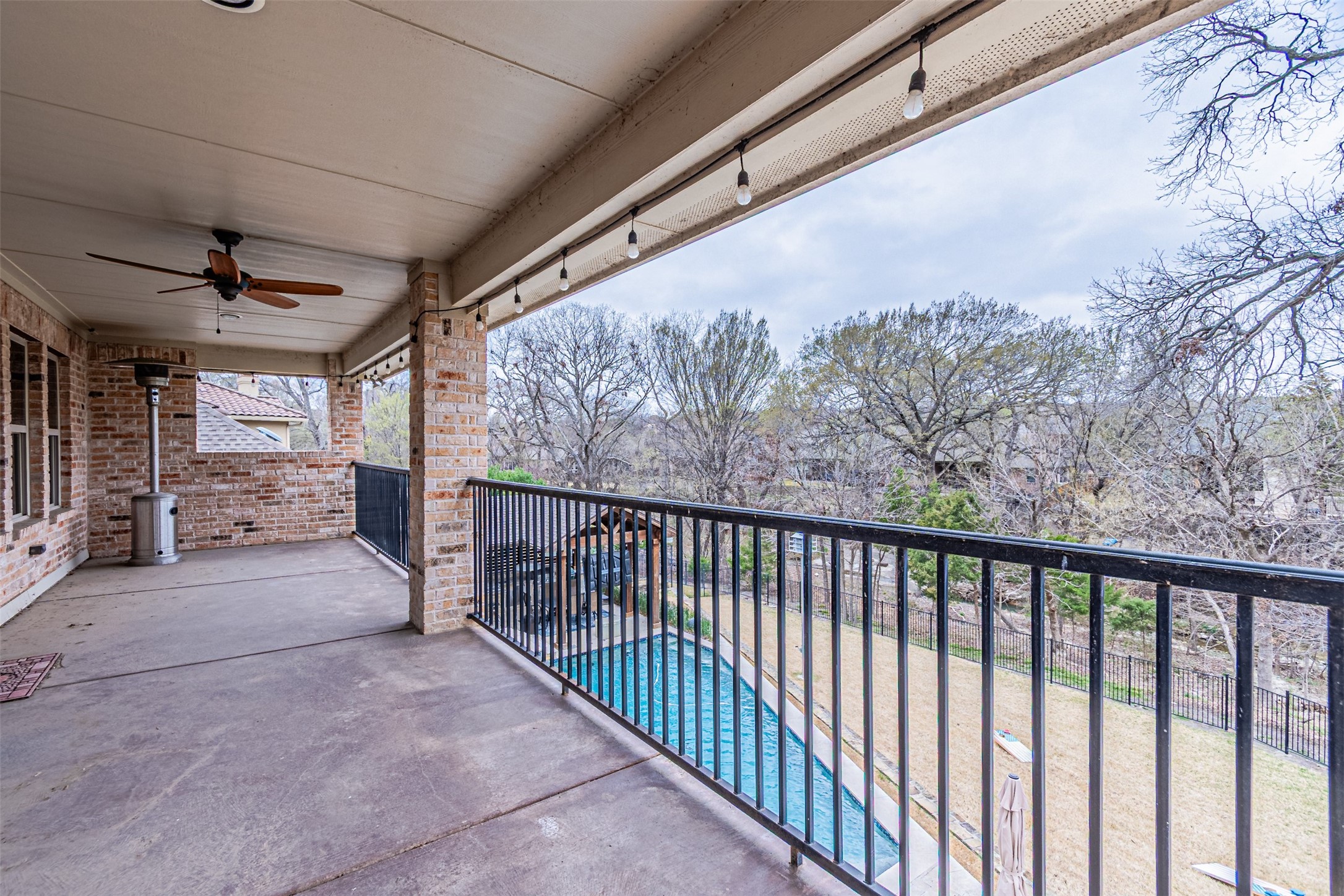 1604 Pecan Point Drive Mckinney TX 75072