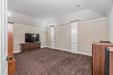 1604 Pecan Point Drive Mckinney TX 75072